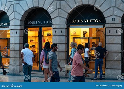 louis vuitton verona facebook|Louis Vuitton Verona Store in Verona, Italy .